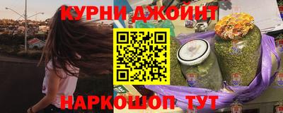 индика Кунгур