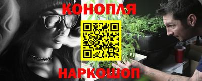 индика Кунгур