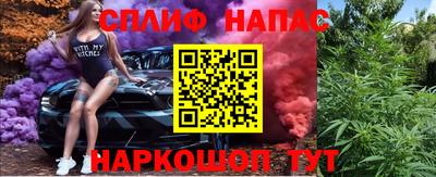 индика Кунгур