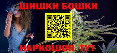 индика Кунгур