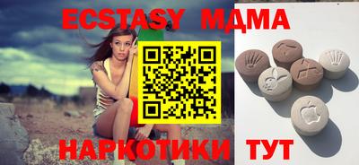 индика Кунгур