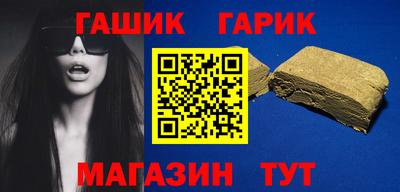 индика Кунгур