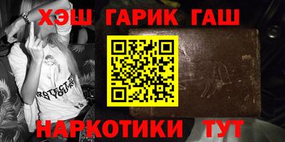 индика Кунгур